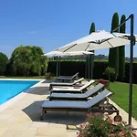 Carlotta By Interhome בית נופש קוסטיליולה ד'אסטי