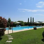 Carlotta By Interhome בית נופש *