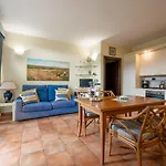 Carlotta By Interhome בית נופש קוסטיליולה ד'אסטי