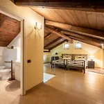 בית נופש Carlotta By Interhome