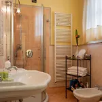 Carlotta By Interhome בית נופש קוסטיליולה ד'אסטי