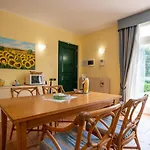 Carlotta By Interhome בית נופש *