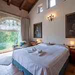 בית נופש Carlotta By Interhome *