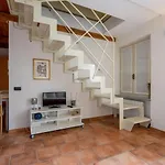 Carlotta By Interhome קוסטיליולה ד'אסטי