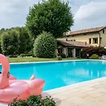 Carlotta By Interhome * קוסטיליולה ד'אסטי