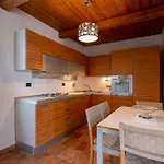 Carlotta By Interhome בית נופש *