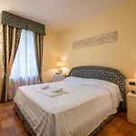 בית נופש Carlotta By Interhome *