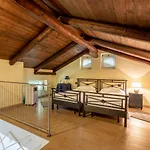 Carlotta By Interhome בית נופש *