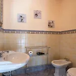 בית נופש Carlotta By Interhome *