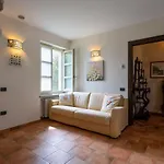 Carlotta By Interhome קוסטיליולה ד'אסטי