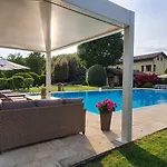 Carlotta By Interhome Costigliole d'Asti