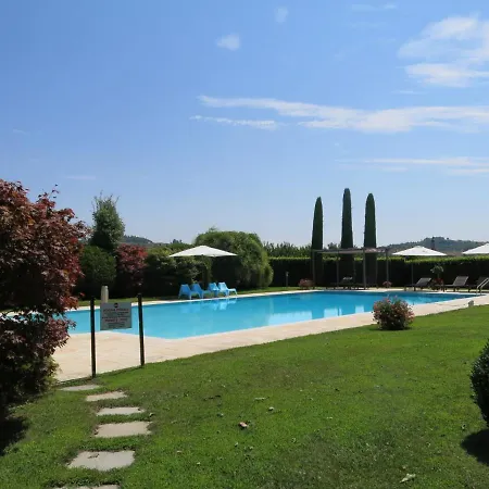 Carlotta By Interhome Holiday home *