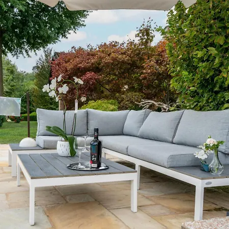 Carlotta By Interhome Дом отдыха Костильоле-д'Астри