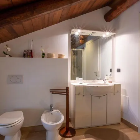 Carlotta By Interhome *