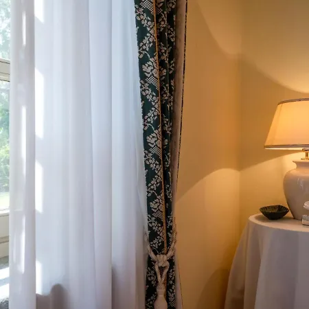 Carlotta By Interhome *