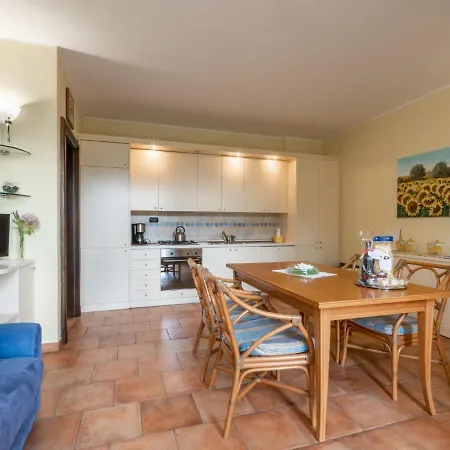 Carlotta By Interhome * Costigliole d'Asti