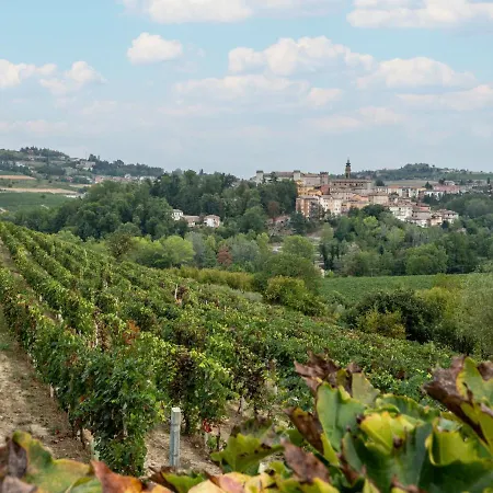 Дом отдыха Carlotta By Interhome *