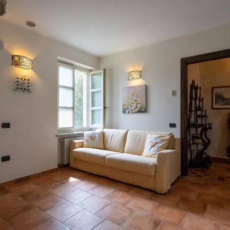 Carlotta By Interhome Costigliole d'Asti
